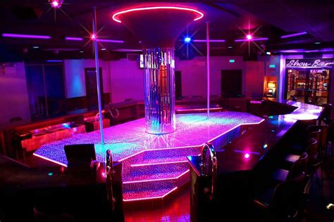 best strip club cabo|Experiences .